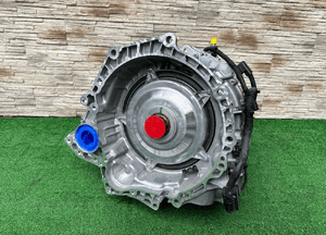 Skrzynia biegów GD7Y40FG- AJ7 bmw X1 U11 U12 X2 U10 mini U25 5B14546 nowa 6