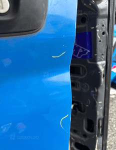 Drzwi lewy przod ducato boxer jumper 06- 5