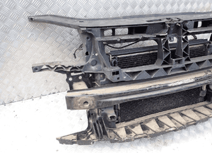 Pas przedni vw touran lift radom 4