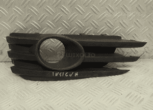 Kratka zderzaka 551004542 opel insignia 1