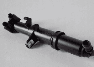 Mercedes S Klasa W221 Spryskiwacz reflektora - R 4270 11