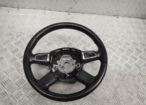 Kierownica audi A4 B8 8K0419091BG 1