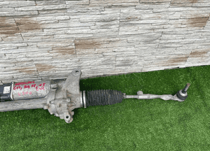 Przekładnia kierownicza bmw G11 G30 G15 G32 4x4 6896864 4