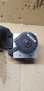 Pompa hamulcowa ABS Toyota Tundra 44500-0C040 89541-0C040 5
