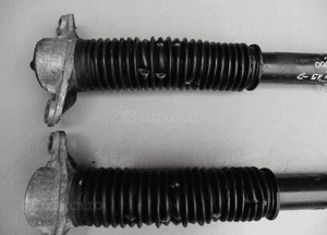 AMORTYZATOR TYŁ HYUNDAI TUCSON III 15--- 4