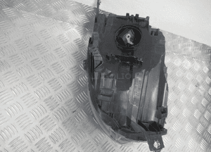 Lampa przednia przód lewa mini F56 lift 2018- 12