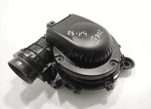 Wentylator dmuchawa silnika renault zoe i 290924320R 1174557X 2013-2019 3