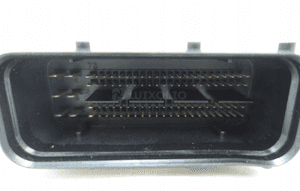 STEROWNIK KOMPUTER SILNIKA KIA CEED III 1.6 CRDI 29610-2U210 6