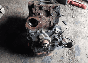 blok daf lf 45 489654003 3