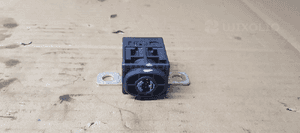 Bezpiecznik pirotechniczny Audi A6 C6 4F0915519 2