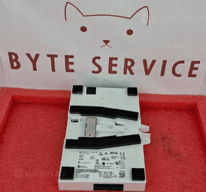 BMW OE MODUŁ STEROWNIK Online Usług 5G 5A6CEA6 1