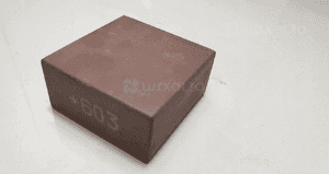 AUDI VW PRZEKAŹNIK WYCIERACZEK 603 4B0955531E 1