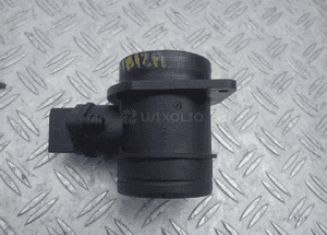 PRZEPŁYWOMIERZ VW AUDI SEAT 038906461B 0281002531