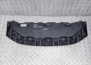 OSŁONA POD ZDERZAK NISSAN LEAF 626633NL0A 1