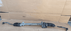 Maglownica przekładnia kierownicza Mercedes W169 1694602100 4