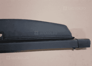 Roleta bagażnika fiat stilo oryginał 3