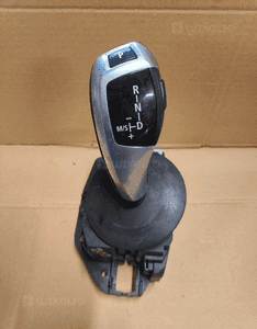 Bmw oe 9174982 wybierak joystick do zmiany biegów 1