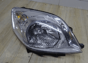 lampa FIORINO prawa BIPPER , NEMO 45570393 1