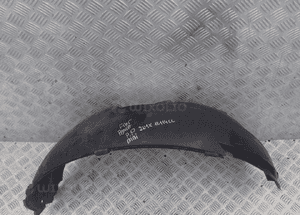 Nadkole prawy przod fiat panda 2N1X16114CC radom 1