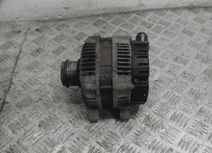 Alternator paugeot partber berlingo i lift 2,0 hdi 9635342080 3