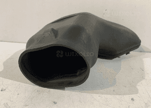 BMW 5 E60 / E61 Przewód powietrza 7796692 - 0110 3