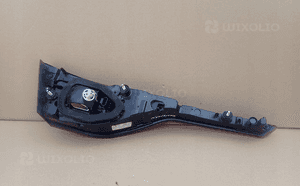 Lampa prawa tylna prawy tył renault talisman sedan 2