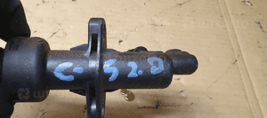 Pompka sprzęgła wysprzęglik Citroen C5 III 9681495580 6