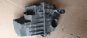 Obudowa filtra powietrza VW Transporter T5 2.5 TDI 7H0129601P 7H0129601R 1