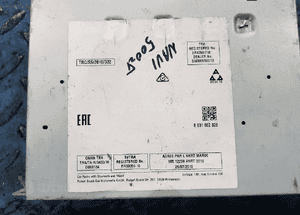 navi navigacja citroen peugeot 9820250480 1