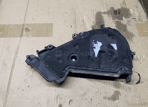 Osłona obudowa rozrządu Ford Transit Connect 1.5 TDCI 9684193080 9686975480 1
