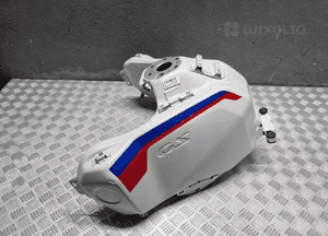 BMW GS 1300 ADVENTURE ADV ZBIORNIK BAK PALIWA IX 8