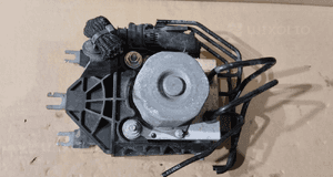 Pompa hamulcowa abs mercedes W176 W246 A0094316412 3