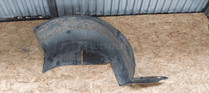 Nadkole lewy tył tylne lewe Renault Megane II Kombi 8200141543 1