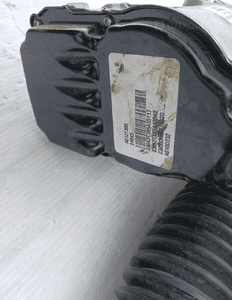 TUCSON III SPORTAGE IV MAGLOWNICA PRZEKŁADNIA KIEROWNICZA 57700D7600 3