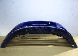 zderzak przod przedni honda s2000 tuning LLU 7