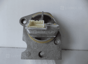 Bmw X1 E84 - Moduł Led Lewy OM MDE95882 - 12345 2