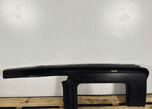 Slupek lewy dachu rama vw caddy 2K7 iv 4 2020- nowka org 1