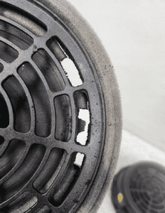 Audi A4 B8 kombi nagłośnienie głosniki bang  olufsen 7