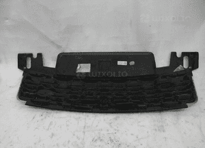 Range rover sport lift JK62-8200-AE grill atrapa 3