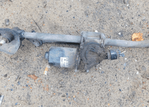 corolla mechanizm wycieraczek nr M5283 WYSYŁKA 2