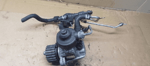 Pompa wtryskowa paliwa Audi A4 B8 A5 A6 C6 2.0 TDI 03L130755 4