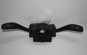Przełącznik zespolony pod kierownicę SKODA CITYGO, VW UP, SEAT Mii  1S0953503C 1