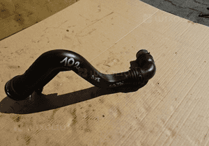 Rura intercoolera vw audi skoda 1.9 tdi 1K0145762P 1