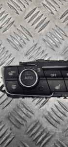 BMW F45 F46 PANEL NAWIEWU KLIMATYZACJI 9357788 5