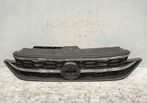 Atrapa gril grill vw taigo 2G7853655A 21- 1