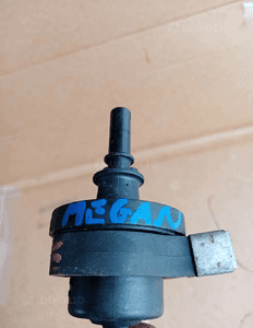 Zawór zaworek podciśnienia Renault Megane II 8200024427 4