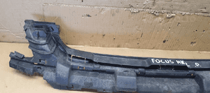 Ślizg mocowanie zderzaka przód przedni Ford Focus MK2 Lift 8M51-17E778-AE 2