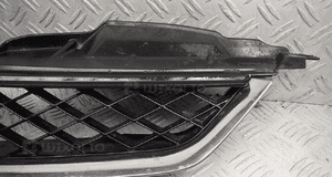 Grill mazda v  C23550711 dostępne 2 sztuki 7