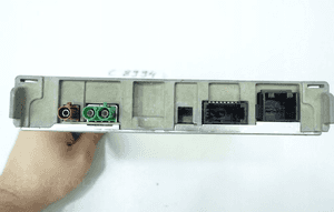 TUNER CYFROWY TV AUDI A3 8V 8V0919129H 2