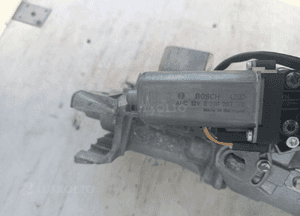 RANGE ROVER L322 LIFT KOLUMNA KIEROWNICZA AH42-3C529-AC 6